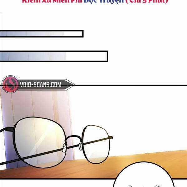 Kiếp Này Tôi Sẽ Là Phản Diện Chapter 27 trang 129