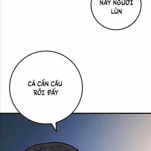 Kiếp Này Tôi Sẽ Là Phản Diện Chapter 27 trang 130