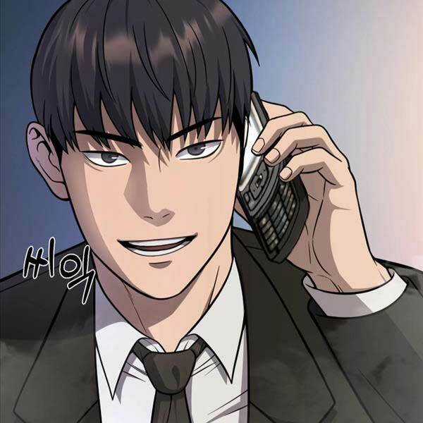 Kiếp Này Tôi Sẽ Là Phản Diện Chapter 27 trang 131