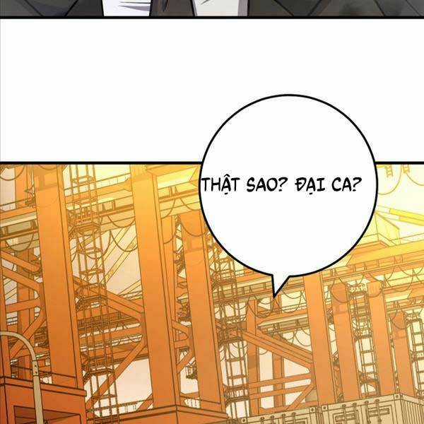 Kiếp Này Tôi Sẽ Là Phản Diện Chapter 27 trang 132