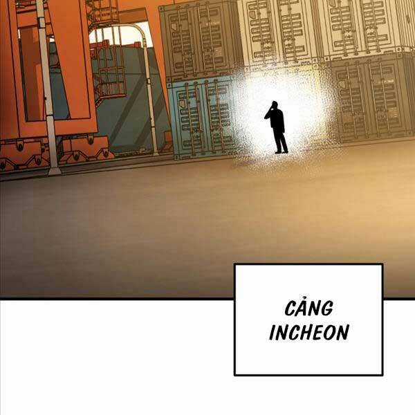 Kiếp Này Tôi Sẽ Là Phản Diện Chapter 27 trang 133