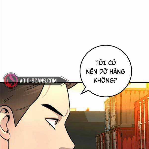 Kiếp Này Tôi Sẽ Là Phản Diện Chapter 27 trang 134