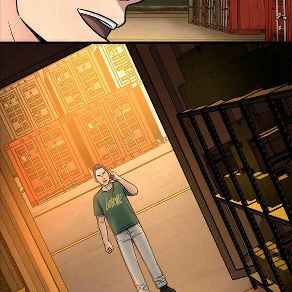 Kiếp Này Tôi Sẽ Là Phản Diện Chapter 27 trang 135