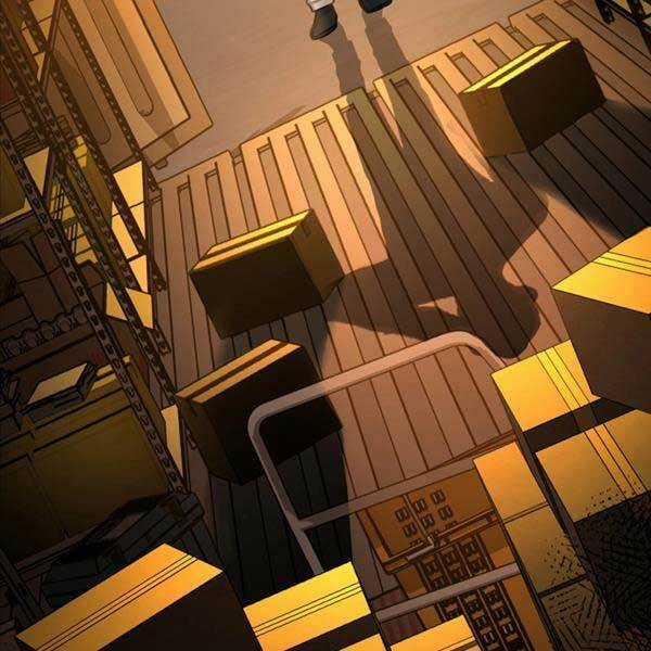 Kiếp Này Tôi Sẽ Là Phản Diện Chapter 27 trang 136