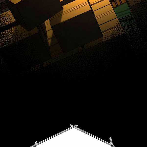 Kiếp Này Tôi Sẽ Là Phản Diện Chapter 27 trang 137