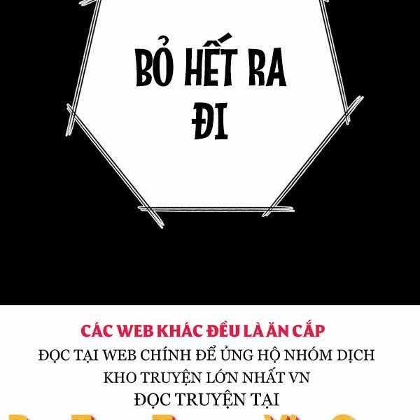 Kiếp Này Tôi Sẽ Là Phản Diện Chapter 27 trang 138