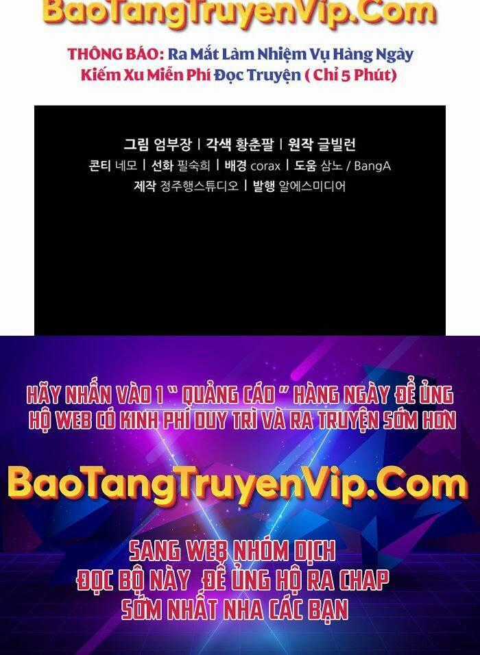 Kiếp Này Tôi Sẽ Là Phản Diện Chapter 27 trang 139