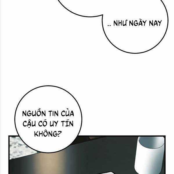 Kiếp Này Tôi Sẽ Là Phản Diện Chapter 27 trang 15