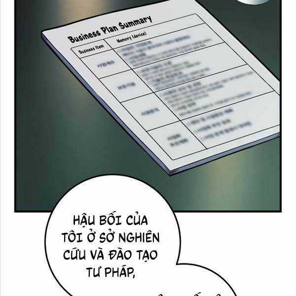 Kiếp Này Tôi Sẽ Là Phản Diện Chapter 27 trang 16