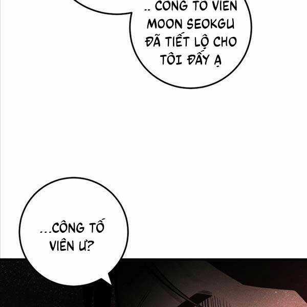 Kiếp Này Tôi Sẽ Là Phản Diện Chapter 27 trang 17