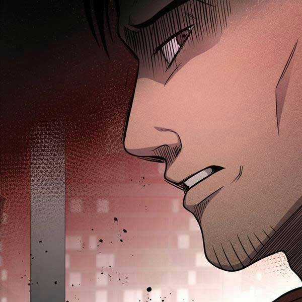 Kiếp Này Tôi Sẽ Là Phản Diện Chapter 27 trang 18