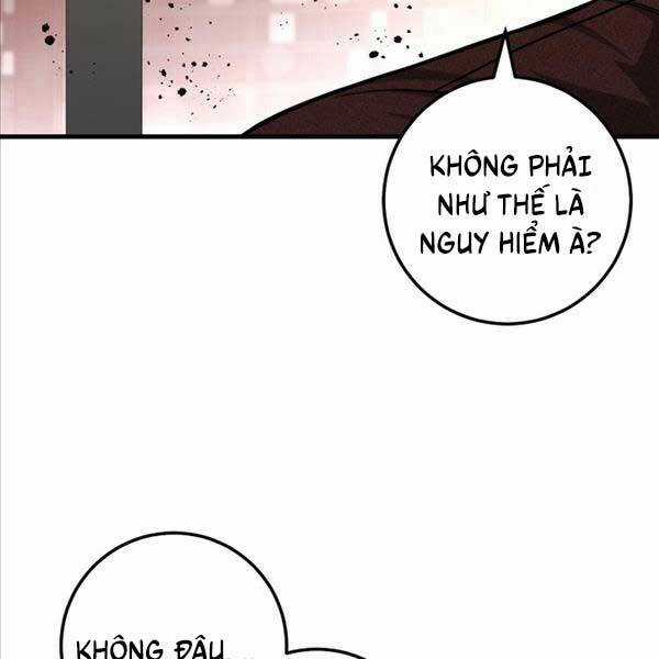 Kiếp Này Tôi Sẽ Là Phản Diện Chapter 27 trang 19