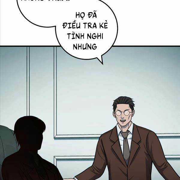 Kiếp Này Tôi Sẽ Là Phản Diện Chapter 27 trang 20