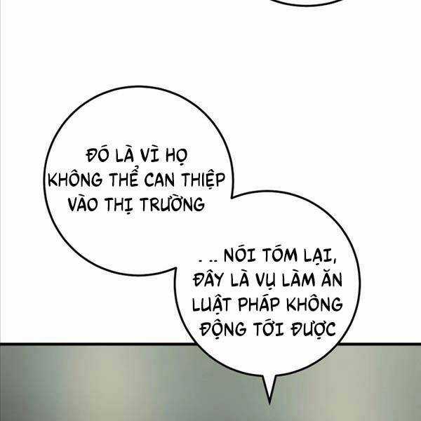 Kiếp Này Tôi Sẽ Là Phản Diện Chapter 27 trang 22