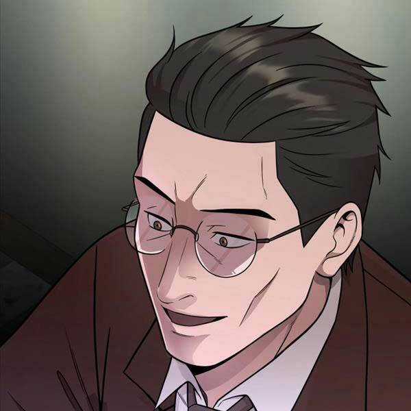 Kiếp Này Tôi Sẽ Là Phản Diện Chapter 27 trang 23