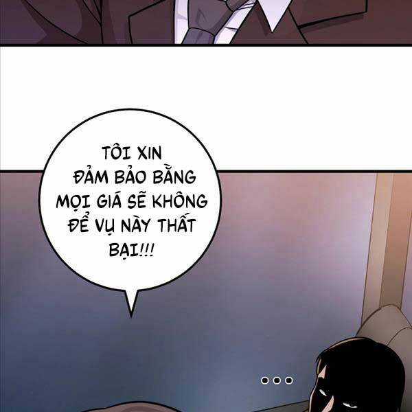 Kiếp Này Tôi Sẽ Là Phản Diện Chapter 27 trang 24