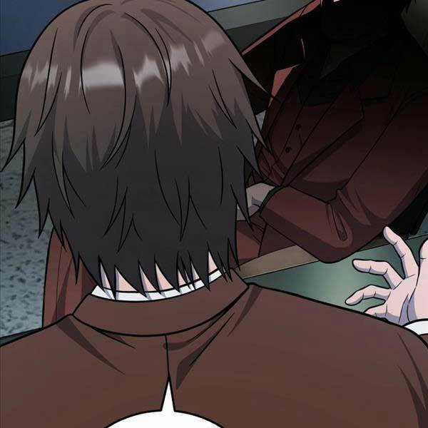 Kiếp Này Tôi Sẽ Là Phản Diện Chapter 27 trang 25