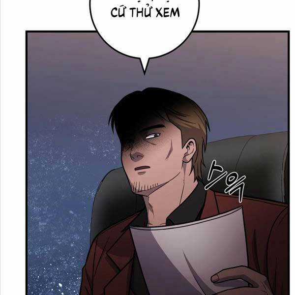 Kiếp Này Tôi Sẽ Là Phản Diện Chapter 27 trang 27