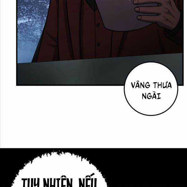 Kiếp Này Tôi Sẽ Là Phản Diện Chapter 27 trang 28