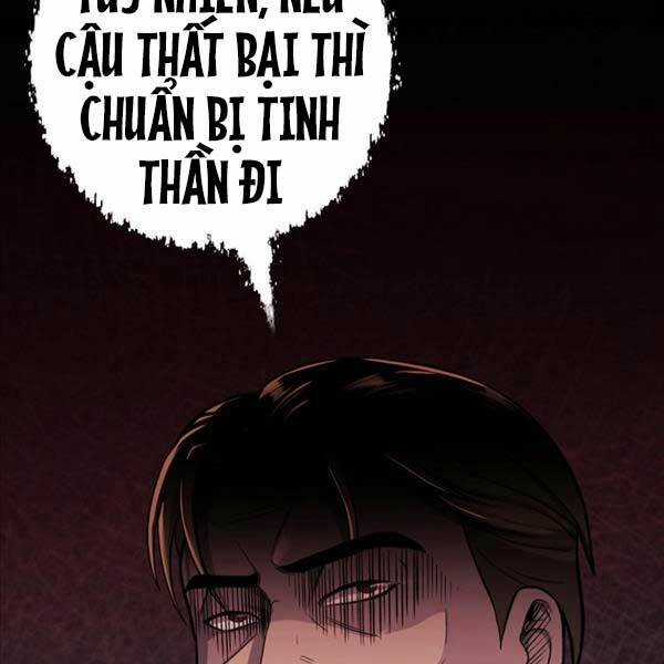 Kiếp Này Tôi Sẽ Là Phản Diện Chapter 27 trang 29