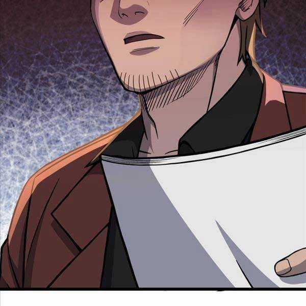 Kiếp Này Tôi Sẽ Là Phản Diện Chapter 27 trang 30