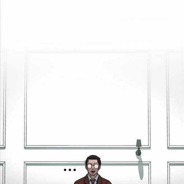 Kiếp Này Tôi Sẽ Là Phản Diện Chapter 27 trang 31