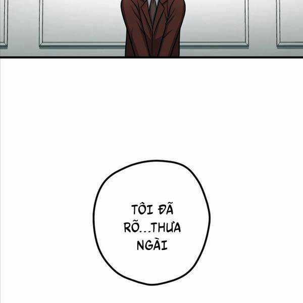 Kiếp Này Tôi Sẽ Là Phản Diện Chapter 27 trang 32