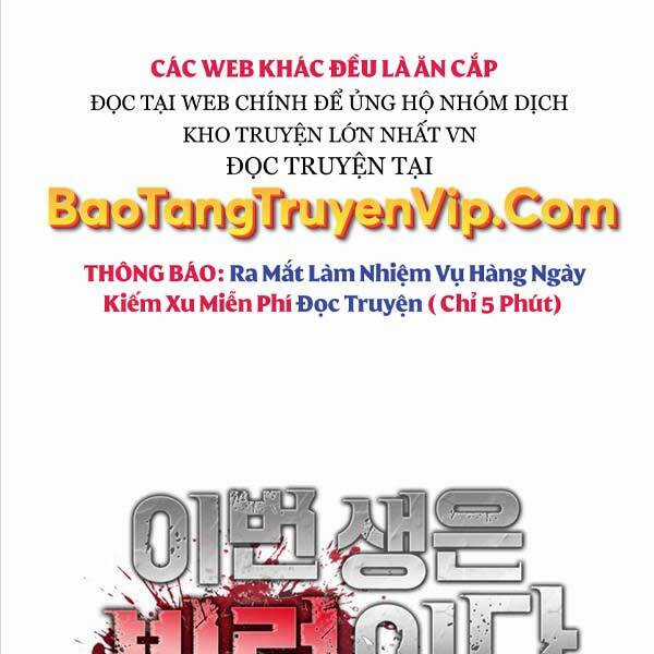 Kiếp Này Tôi Sẽ Là Phản Diện Chapter 27 trang 33