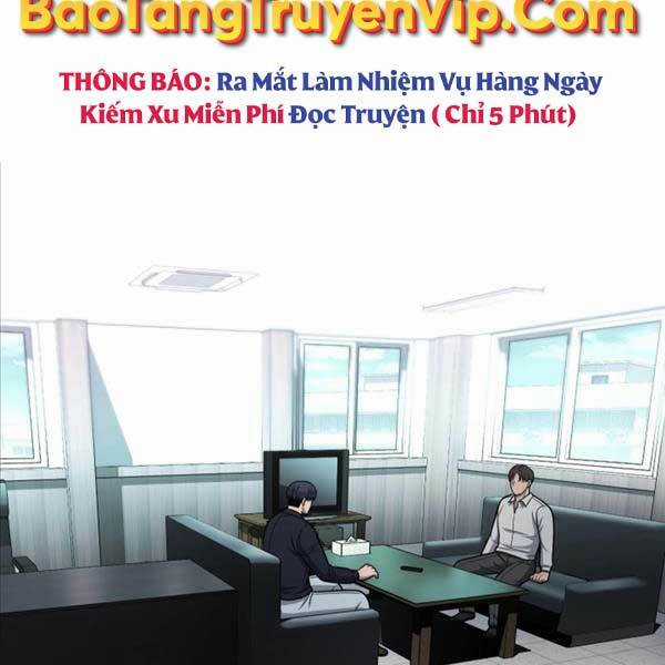 Kiếp Này Tôi Sẽ Là Phản Diện Chapter 27 trang 35
