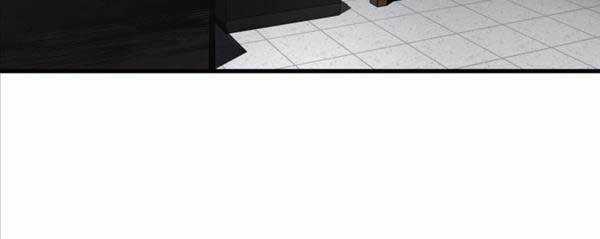 Kiếp Này Tôi Sẽ Là Phản Diện Chapter 27 trang 36