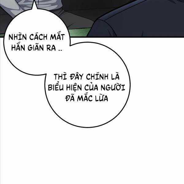 Kiếp Này Tôi Sẽ Là Phản Diện Chapter 27 trang 38