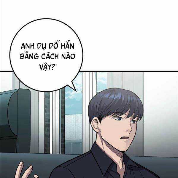 Kiếp Này Tôi Sẽ Là Phản Diện Chapter 27 trang 39