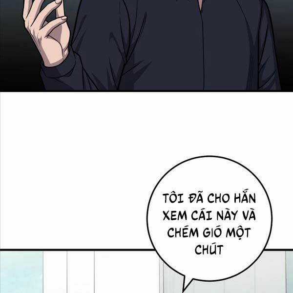 Kiếp Này Tôi Sẽ Là Phản Diện Chapter 27 trang 40