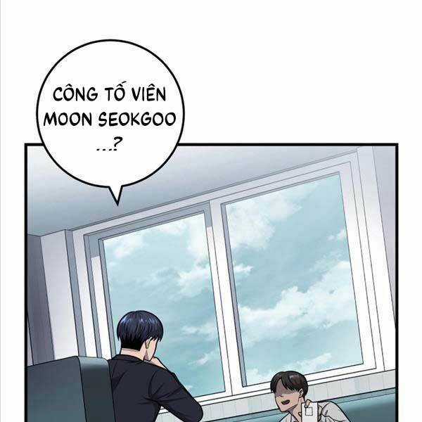 Kiếp Này Tôi Sẽ Là Phản Diện Chapter 27 trang 42