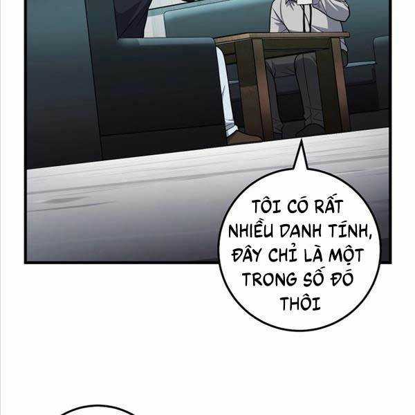 Kiếp Này Tôi Sẽ Là Phản Diện Chapter 27 trang 43