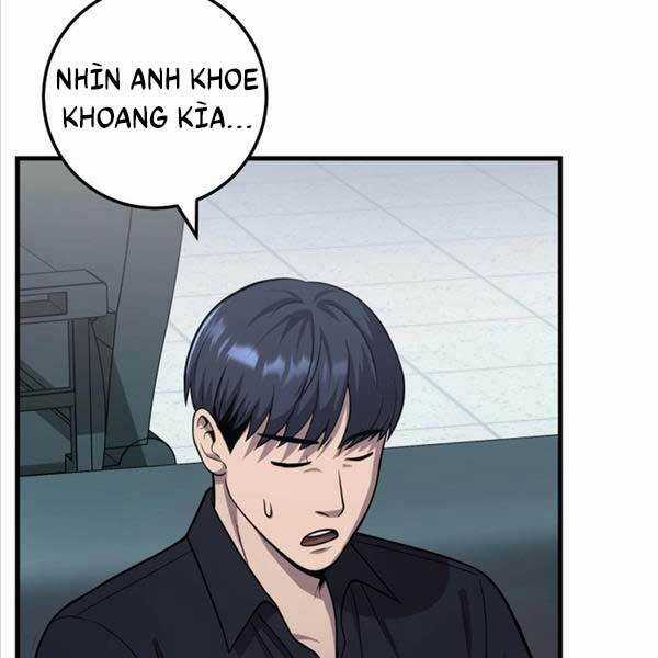 Kiếp Này Tôi Sẽ Là Phản Diện Chapter 27 trang 44