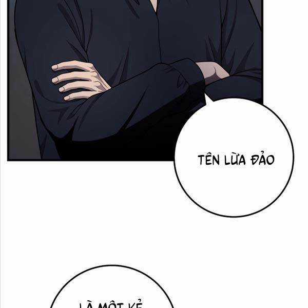 Kiếp Này Tôi Sẽ Là Phản Diện Chapter 27 trang 45