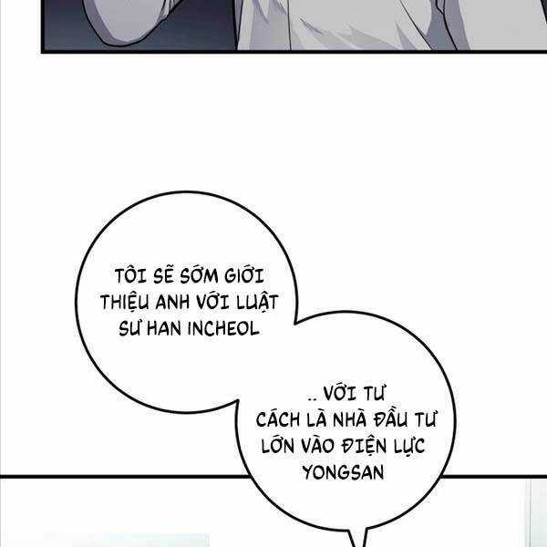 Kiếp Này Tôi Sẽ Là Phản Diện Chapter 27 trang 47