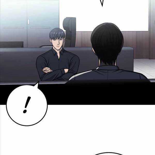 Kiếp Này Tôi Sẽ Là Phản Diện Chapter 27 trang 48