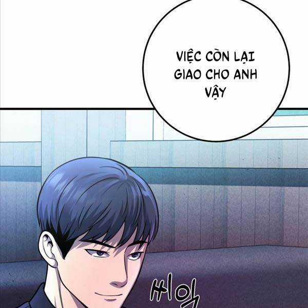 Kiếp Này Tôi Sẽ Là Phản Diện Chapter 27 trang 49