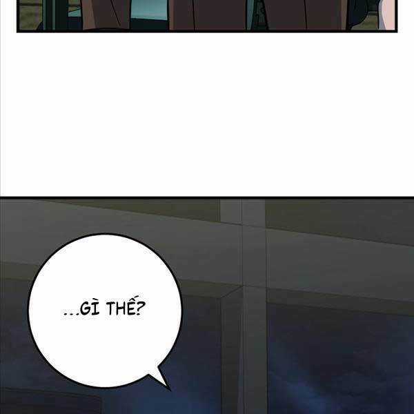 Kiếp Này Tôi Sẽ Là Phản Diện Chapter 27 trang 5