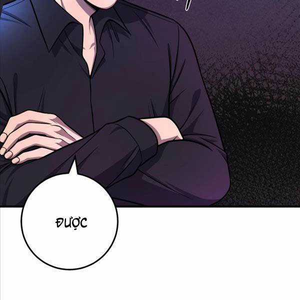 Kiếp Này Tôi Sẽ Là Phản Diện Chapter 27 trang 50