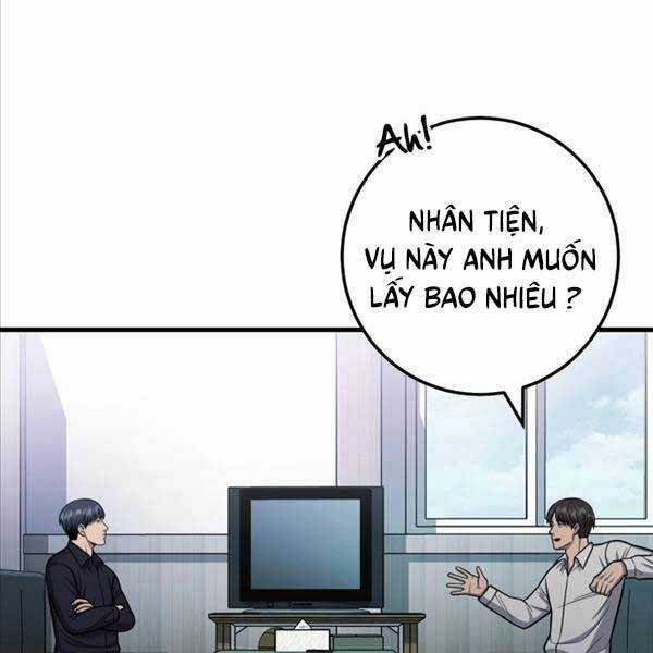 Kiếp Này Tôi Sẽ Là Phản Diện Chapter 27 trang 51