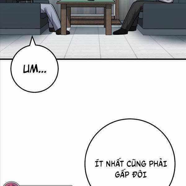 Kiếp Này Tôi Sẽ Là Phản Diện Chapter 27 trang 52