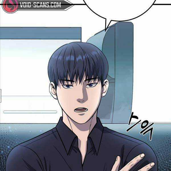 Kiếp Này Tôi Sẽ Là Phản Diện Chapter 27 trang 53