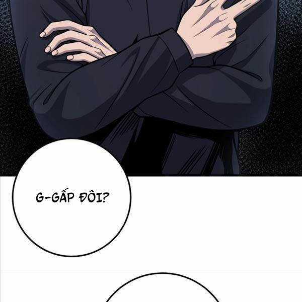 Kiếp Này Tôi Sẽ Là Phản Diện Chapter 27 trang 54