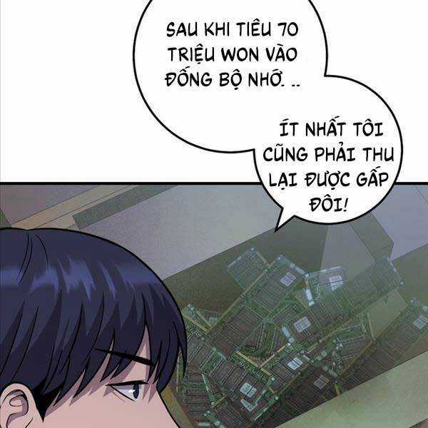 Kiếp Này Tôi Sẽ Là Phản Diện Chapter 27 trang 55