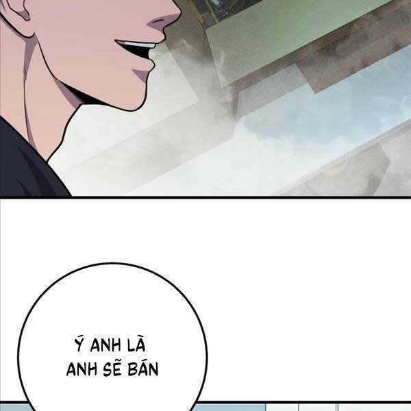 Kiếp Này Tôi Sẽ Là Phản Diện Chapter 27 trang 56