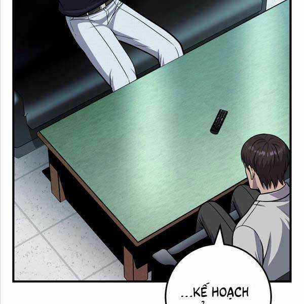 Kiếp Này Tôi Sẽ Là Phản Diện Chapter 27 trang 59