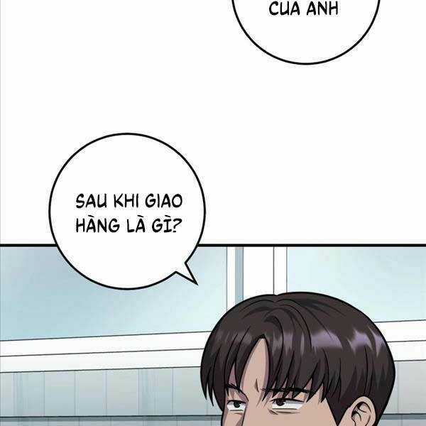 Kiếp Này Tôi Sẽ Là Phản Diện Chapter 27 trang 60